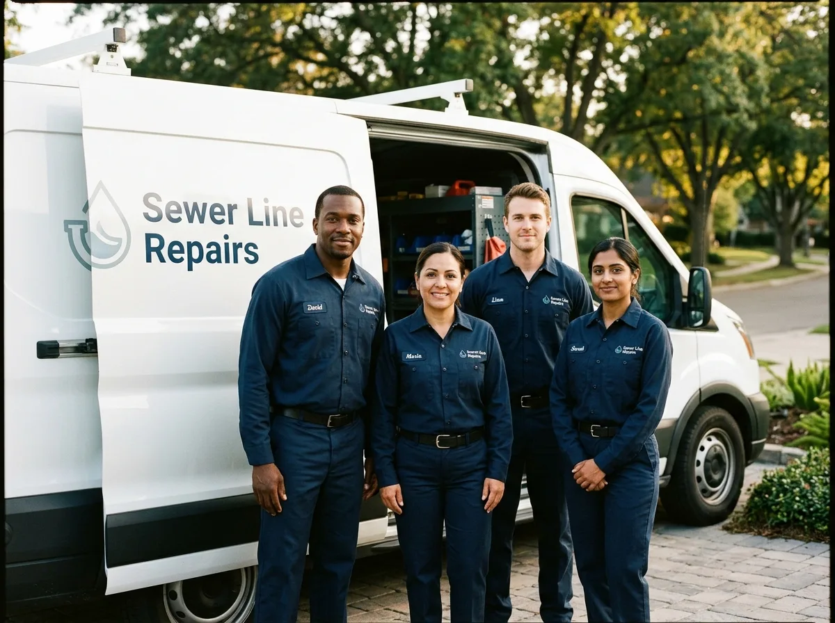 Emergency Plumber company in Bassett, VA
