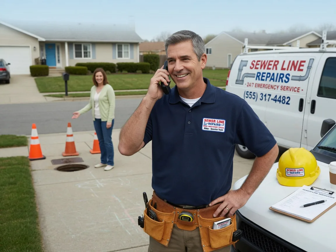Emergency Plumber Bassett, VA FAQs
